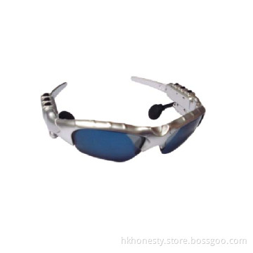 cool &amp;high quality sunglasses MP3 player